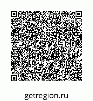 73519438586