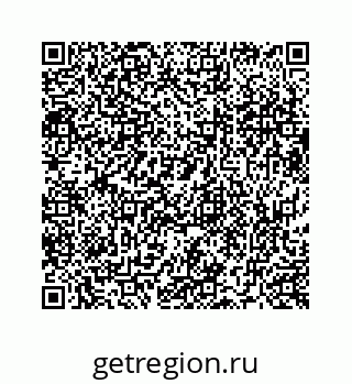 73519438587