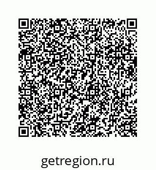 73519438591