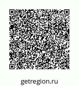 73519438595