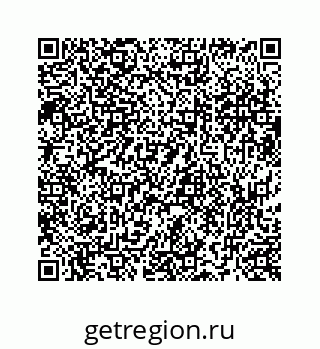 73519438597