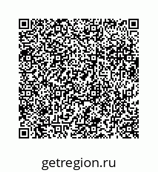73519438598