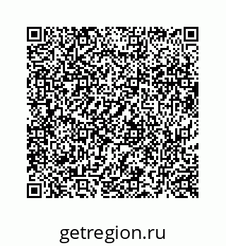 73519438599