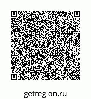73519438600