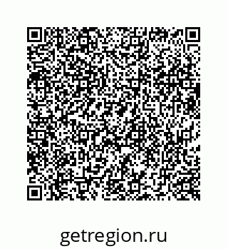 73519438601