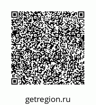 73519438604