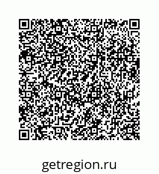 73519438606