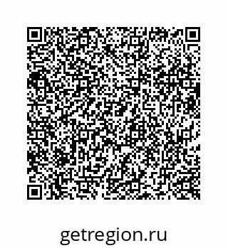 73519438609