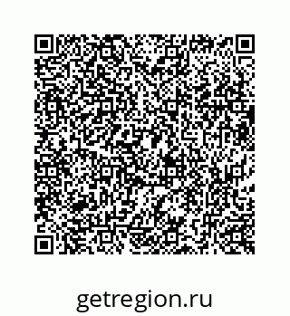 73519438611
