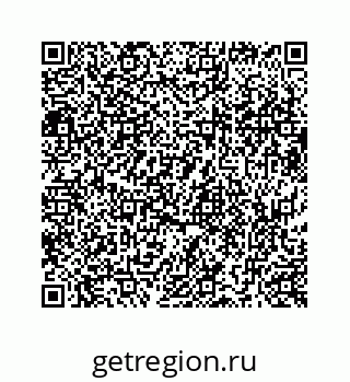 73519438612