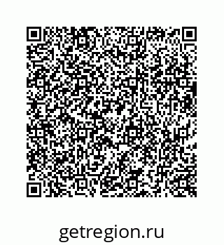 73519438613