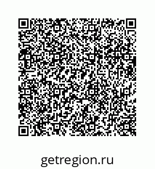 73519438616
