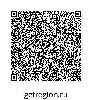 73519438619