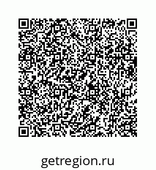 73519438620