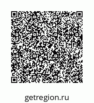 73519438624