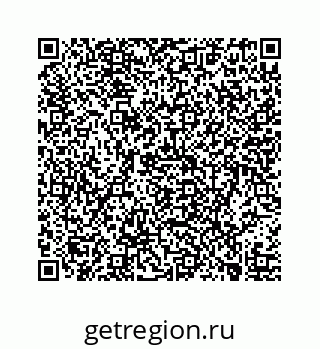 73519438626