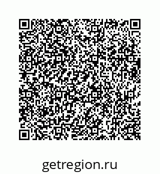 73519438628