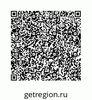 73519438630