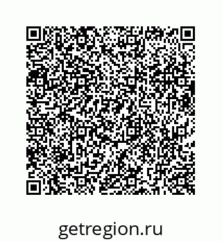 73519438631