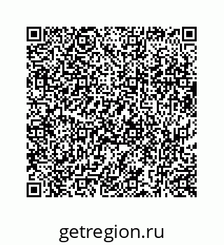 73519438632