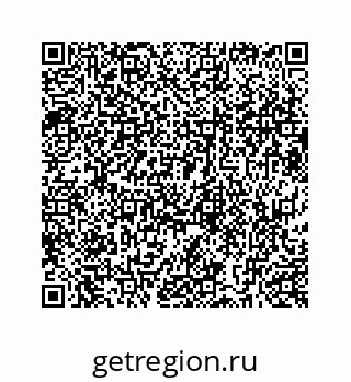 73519438637