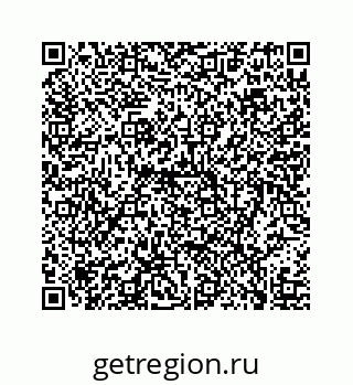 73519438638