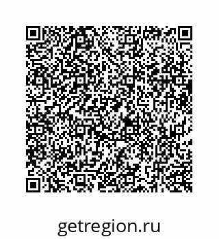 73519438639