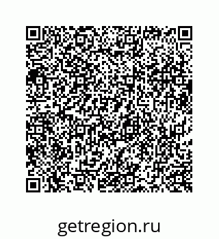 73519438641