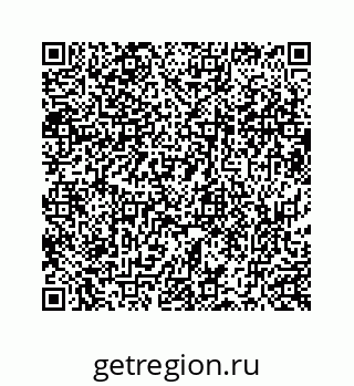 73519438646