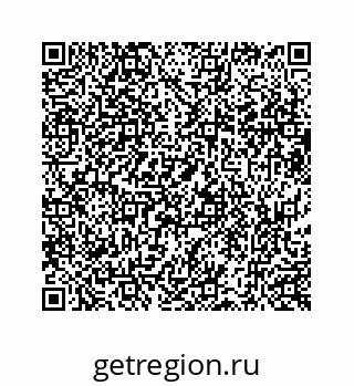 73519438648