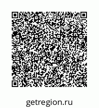 73519438656