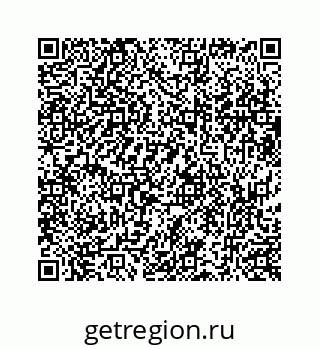 73519438657