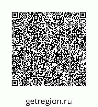 73519438658