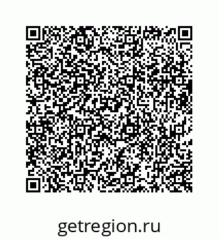 73519438660