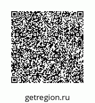 73519438661