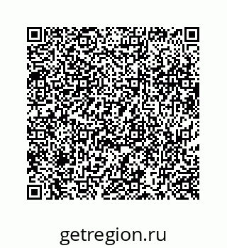 73519438663