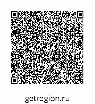 73519438664