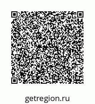 73519438666