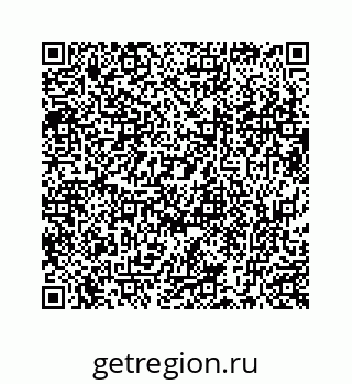 73519438667