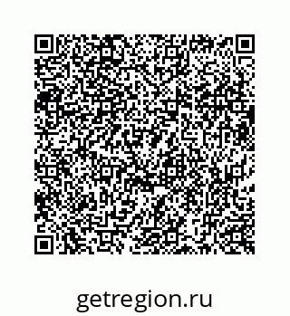 73519438668