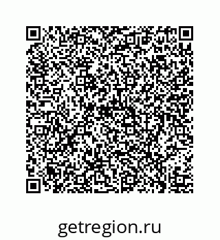 73519438670