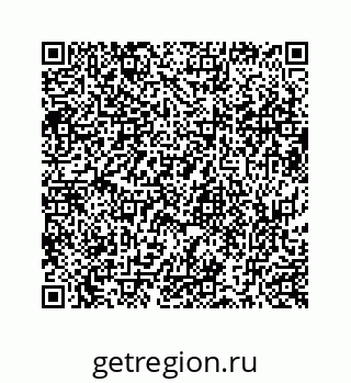 73519438671