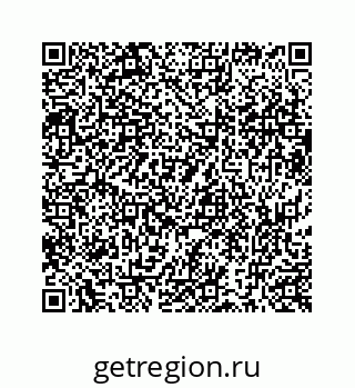 73519438675