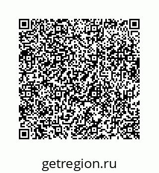 73519438685