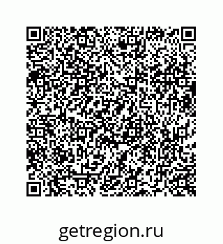 73519438689