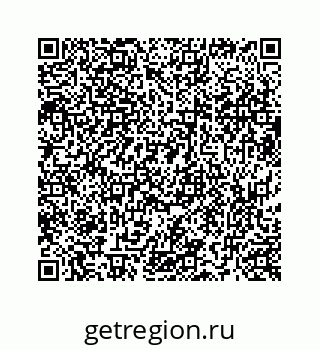 73519438690