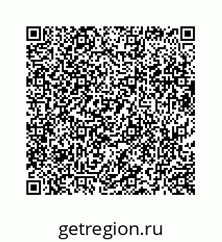 73519438691