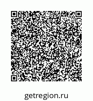73519438692