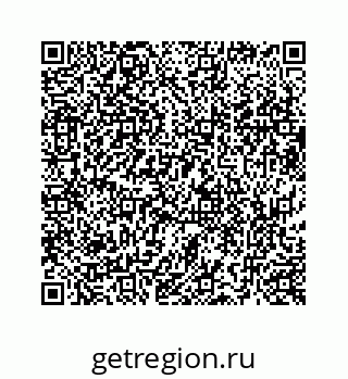 73519438695