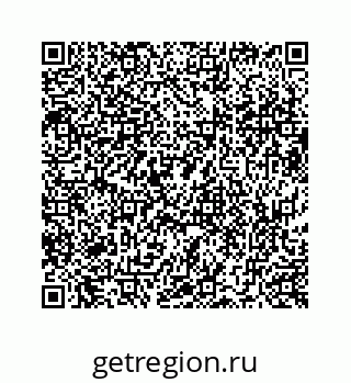 73519438701